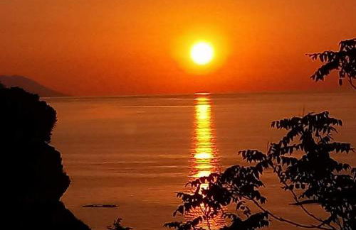 Villa Anna Maria - Foto 63