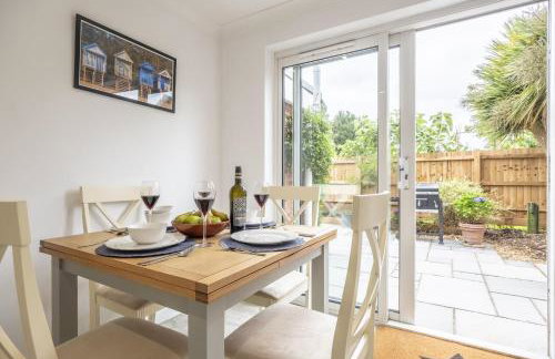 Miramare Cottage - Photo 11