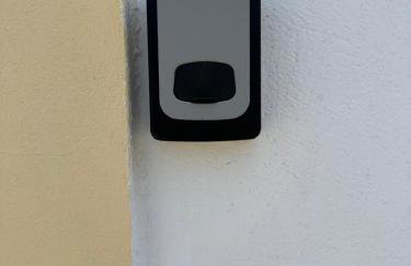 Green Parrot Apartments - Foto 54