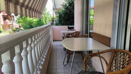 APARTMENTS HARIS - Foto 4