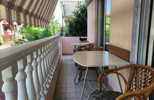 APARTMENTS HARIS - Foto 4