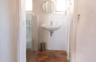 40 Rue du Ventoux - Photo 17