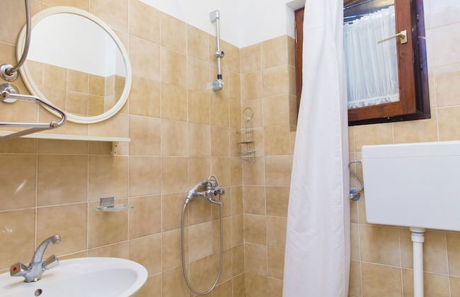 7 Olives Apartments - Foto 42