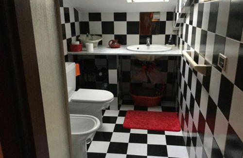 Villa Letizia - Foto 4