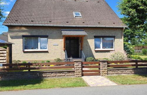 Alte Tischlerei - Photo 12