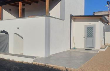 MASSERIA ALWAYS - Photo 21