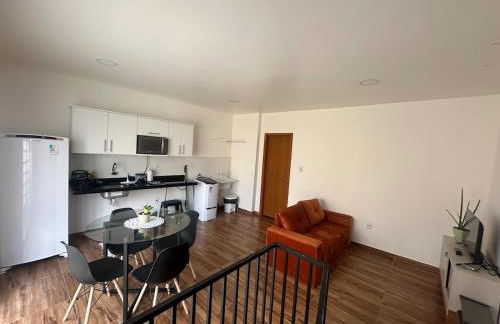 Loft Pinheiro - Foto 19