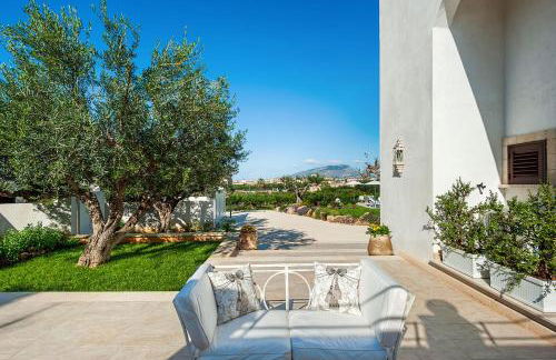 La Pigna Bianca - Foto 27