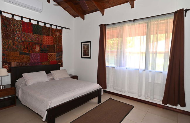 Playa Prieta Beachfront Villas - Photo 5