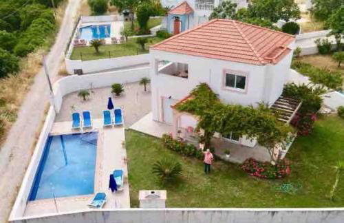 Welcome to relaxation - Foto 1