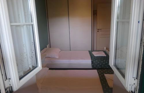 Traditional House - Foto 14