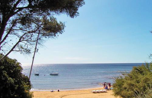 Holiday Home Chenou-1 by Interhome - Foto 26