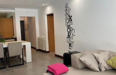 Sunset House With Seaview & Terrace by Vacationy - Foto 16