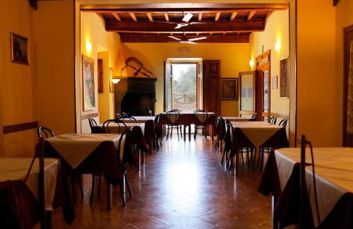 Agriturismo Villa Guarnaschelli - Foto 55