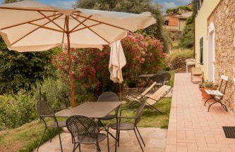 Agriturismo San Michele di Danio Giovanni - Foto 12