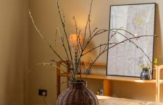 Luxury Riverside Duplex Apartment for 4 - Photo 2