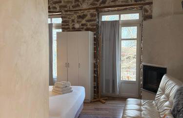 Εn Kanalion - Foto 62