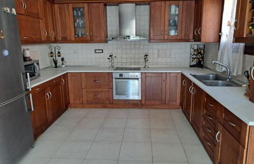 Corfu Maisonette House - Foto 41