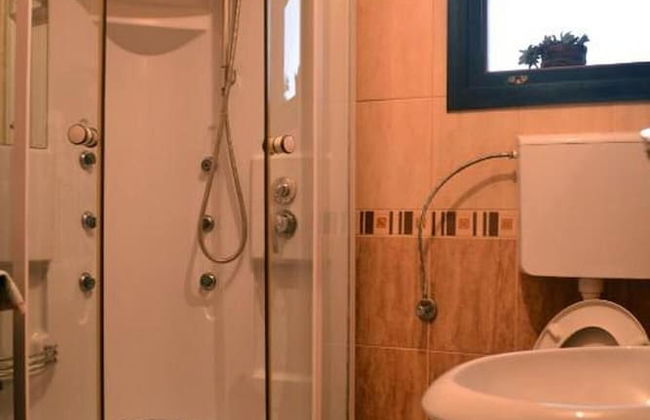 Apartments L&M - Foto 27