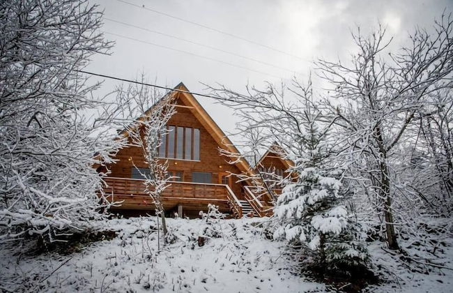 Kedra Village - Foto 37