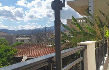 Banana Leaves Flat - Foto 5