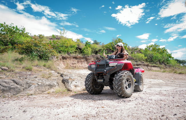 Destino Hotel & Hot Spring - Foto 63