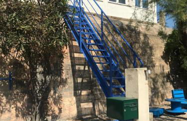 Port saint Louis du Rhône magnifique vue sur mer - Foto 9