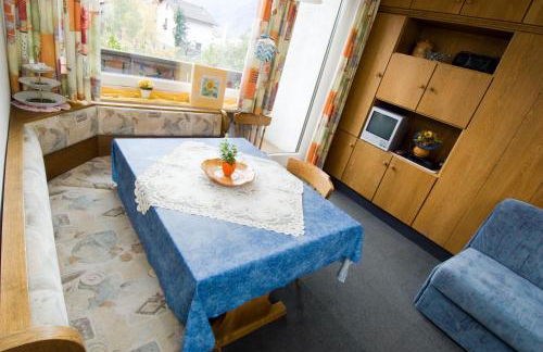 Sonnenheimhof - Foto 11