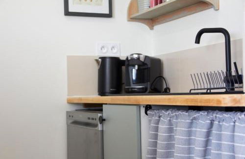 Pause Pedal Pyrénées - Foto 12