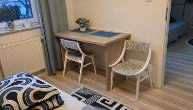 Apartament Luks - Foto 4