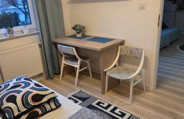 Apartament Luks - Foto 4