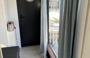 Premium Hausboot Trave Traum - Foto 18