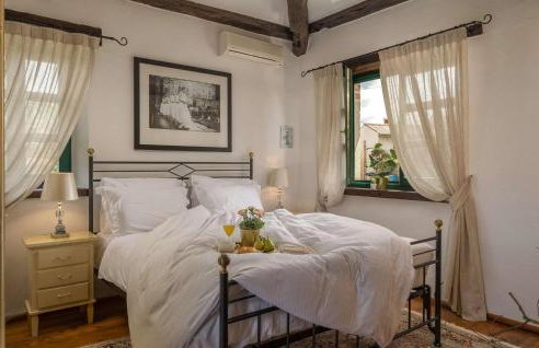 Villa Adea - Foto 28