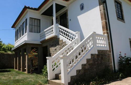 Solar dos Avós - Foto 48