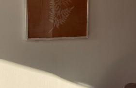 Apartament Vintage - Foto 38