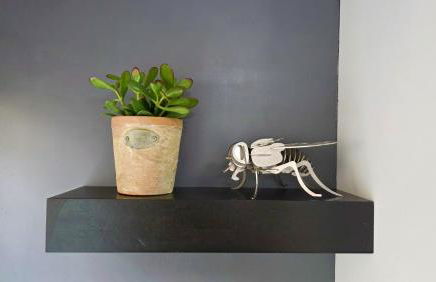 Rías Baixas Playa Vilariño, Ria de Aldan - Foto 10