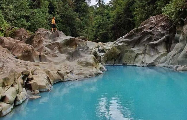 Selvática del Toro - Foto 39