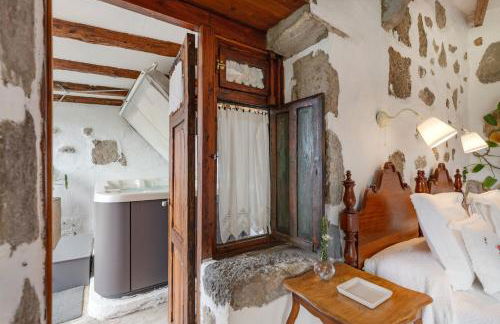 Casa Mirador del Valle - Foto 23