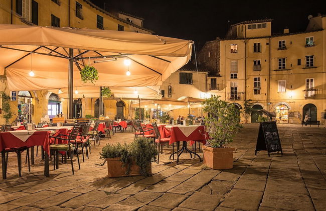 Sunrise On The Garda Lake - Photo 26