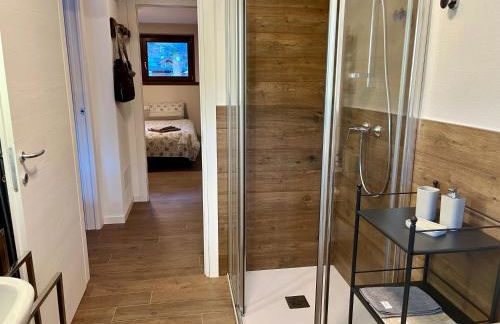 Vista sulle Alpi - Foto 14