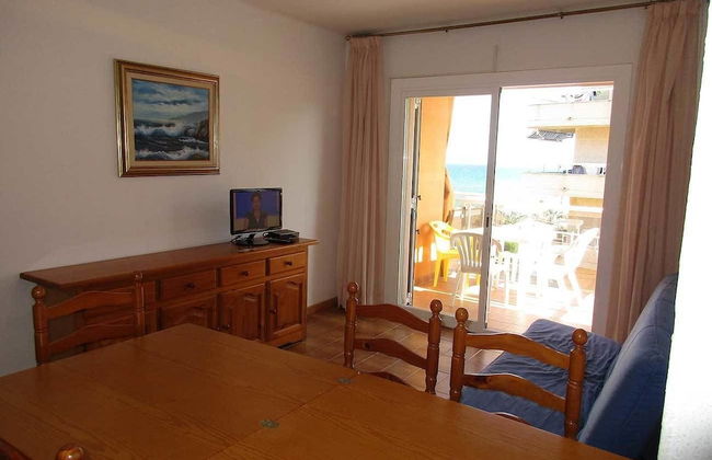 Inmo Estartit Apto. Artit C1 - Foto 7