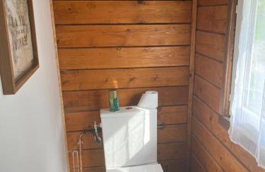 Chalet du Trèfle - Foto 13