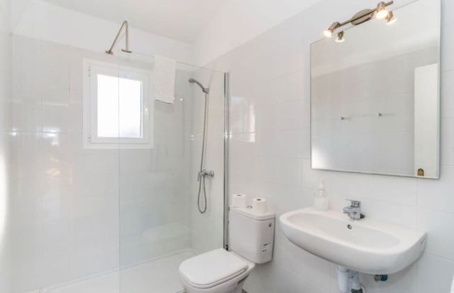 Apartamentos Ses Anneres - Foto 13