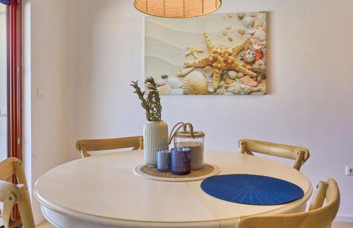 Apartment Zala with private pool - Photo 8