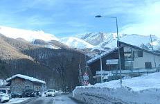 Casa Olivera - Photo 17