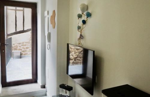 La Casa Rebonita PICCOLA - Foto 7