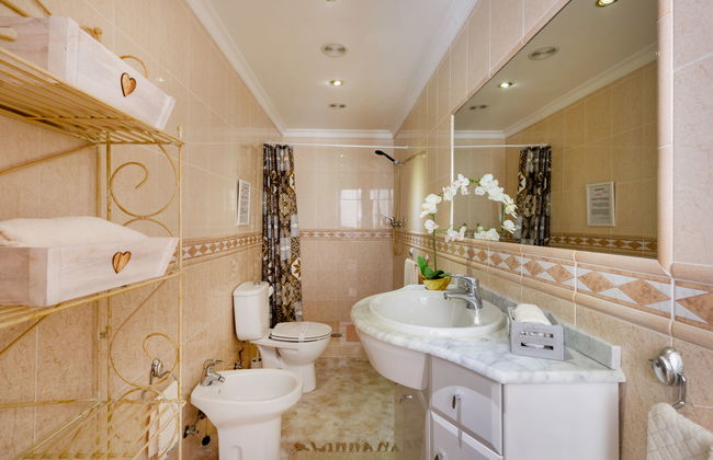 Isaurinda 1 - Foto 13