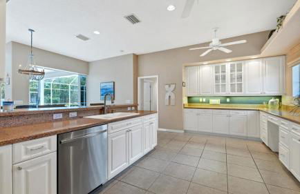 974 Rotonda Circle - Foto 23