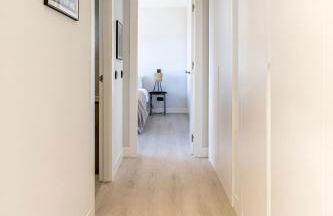 Aguamarina Golf Pool near Marbella - Photo 22