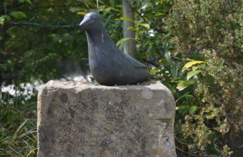 Stolzing-Apart - Foto 42